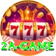 2A Game VIP Edition v4.0.1