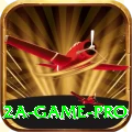2A Game King APK v1.2.8