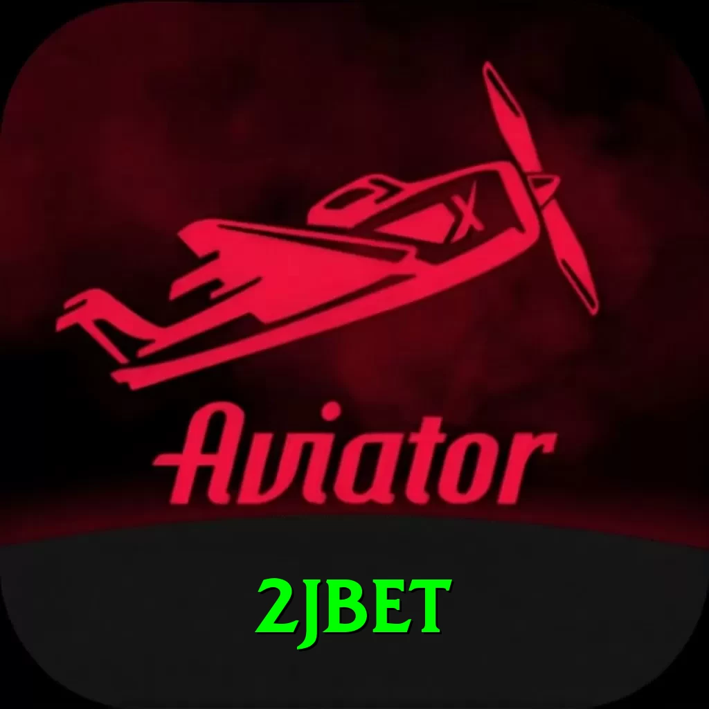 2jbet Master v2.1.5 - 2
