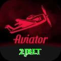 2jbet Master v2.1.5