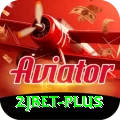 2jbet - Prime Earning App