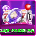 3 Card Club Pakistan Plus v1.5.7