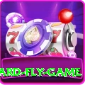 3 Card Fly Game Gold Edition v3.0.3