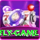 3 Card Fly Game Gold Edition v3.0.3