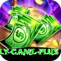 3 Card Fly Game Ultimate v2.2.8