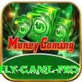 3 Card Fly Game Live Super v1.1.9