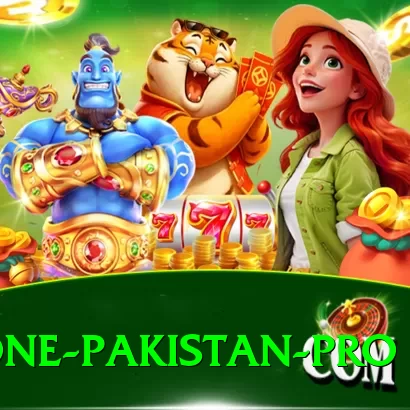 3 Card One Pakistan Game Super v4.5.1 - 2