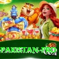 3 Card One Pakistan Game Super v4.5.1