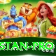 3 Card One Pakistan Game Super v4.5.1