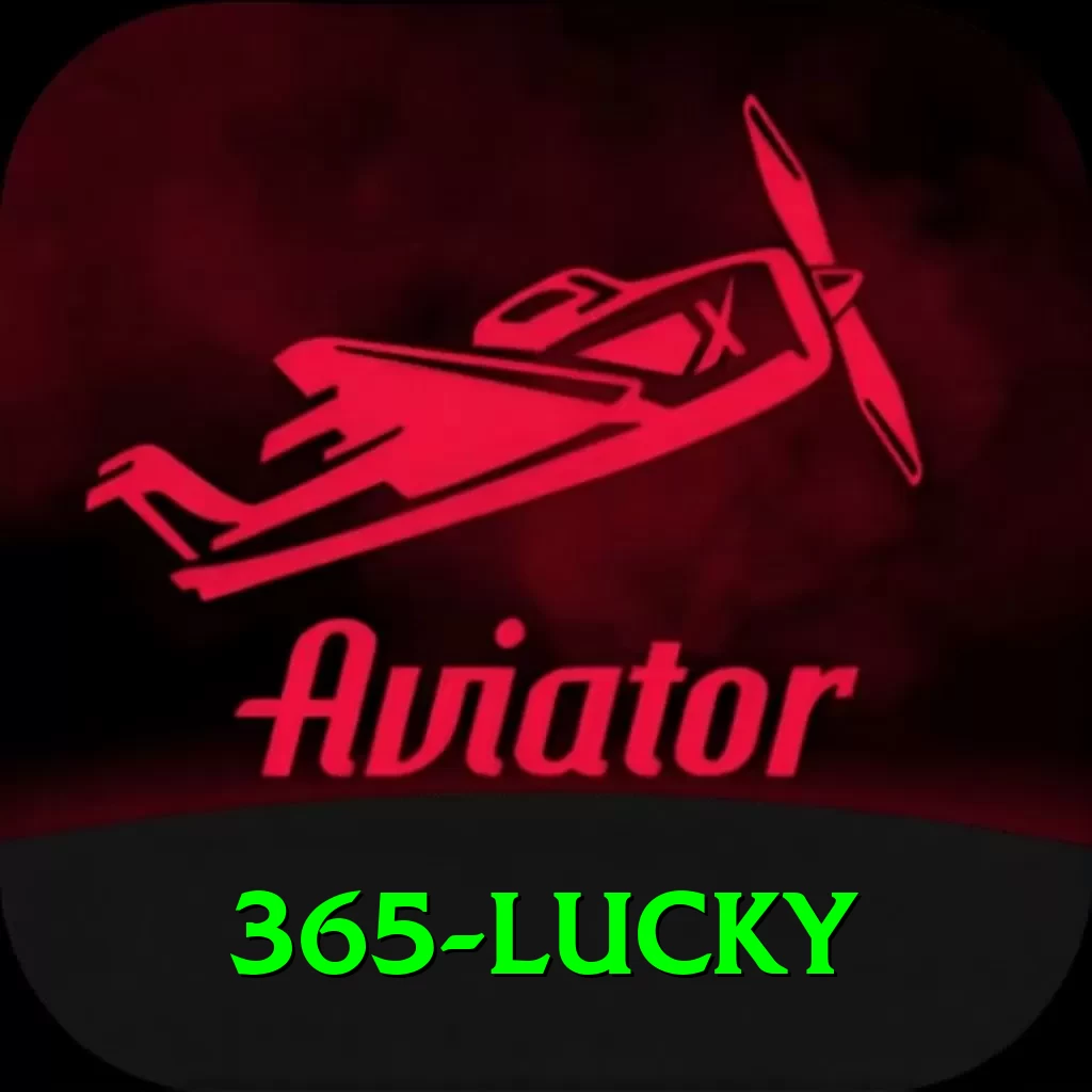 365 Lucky Plus Pro v5.9.5 - 2