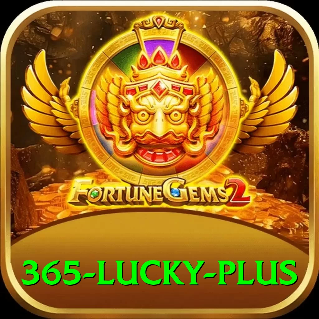 365 Lucky Premium v4.1.6 - 2