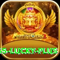 365 Lucky Premium v4.1.6