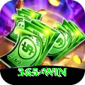 365 Win Master v2.7.9