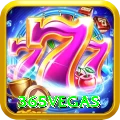 365vegas Turbo v2.5.7