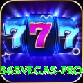 365vegas - Live Elite