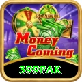 399pak Jackpot Royal v4.4.7