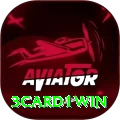 3card1win Casino Official v3.3.6