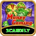 3cardfly Cash Royal