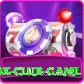 3K Club Game Max Pro v3.8.1