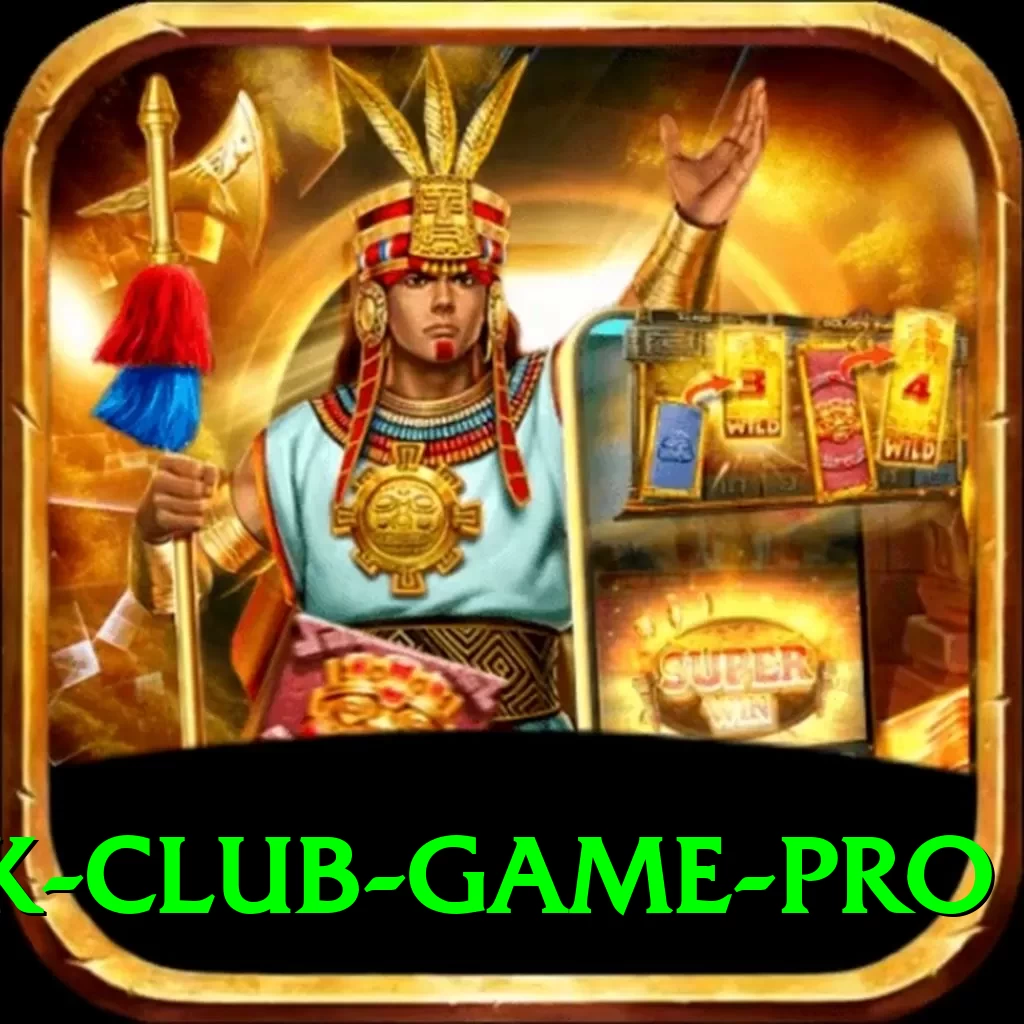 3K Club Game Casino King v5.7.4 - 2