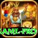 3K Club Game Casino King v5.7.4
