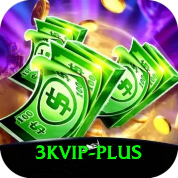 3kvip Champion Casino App - 2