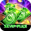 3kvip Champion Casino App