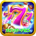 3kvip King Gaming App