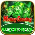3Lucky Blue Turbo v2.4.1