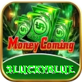 3luckyblue Supreme APK v1.2.6