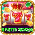 3Patti Room Gold Gaming App