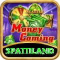 3pattiland Live Casino King