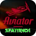 3pattino1 Deluxe Edition v3.5.2