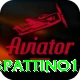 3pattino1 Deluxe Edition v3.5.2