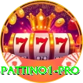 3pattino1 Live Pro v5.1.8