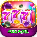 4sgame Premium Plus v2.6.5