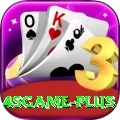 4sgame Royal v4.7.8