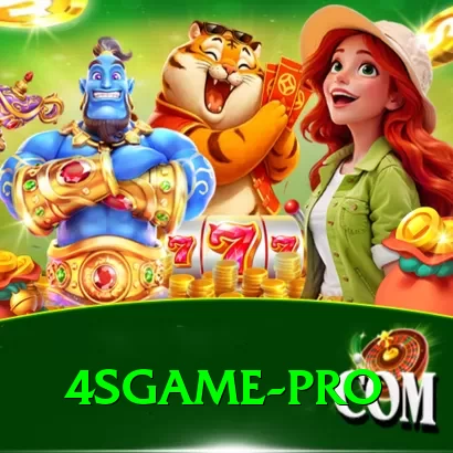 4sgame Game Master v2.9.2 - 2