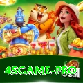 4sgame Game Master v2.9.2