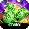 4twin - Live Pro