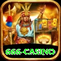 666 casino Live Mega v4.8.7