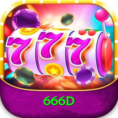 666d Slots Ultimate v4.7.3 - 2