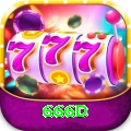 666d Slots Ultimate v4.7.3