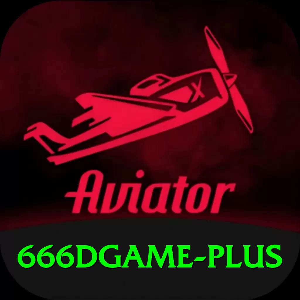 666DGame Pakistan VIP v2.0.2 - 2