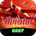 666p Gold Pro v2.4.4