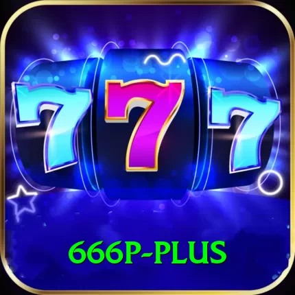 666p Premium Plus v2.3.5 - 2