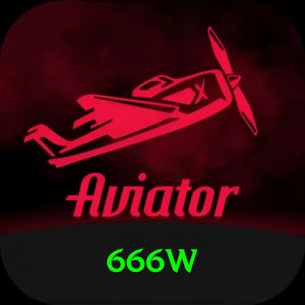 666w Deluxe Pro v2.3.1 - 2