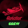 666w Deluxe Pro v2.3.1
