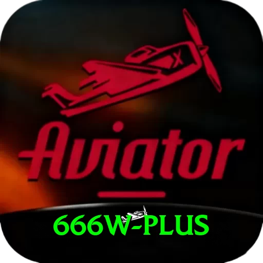 666W Apps (Tools & Injectors) Max v1.2.3 - 2
