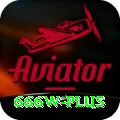 666W Apps (Tools & Injectors) Max v1.2.3